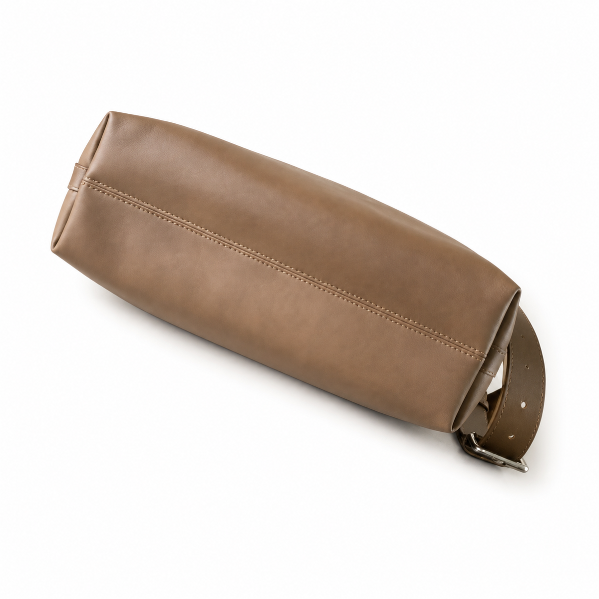 Louis Vuitton Large Monogram Shoulder Bag