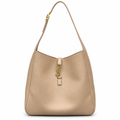 YSL Saint Laurent Le 5 à 7 Hobo – Nude
