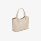 Women's Luxe Suede Shoulder Bag – Soft Velvet-Touch Elegant Purse 27×15×9cm