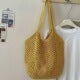 Women's Commuter Handbag | Sleek Structured Carry-All Tote 27×15×9cm