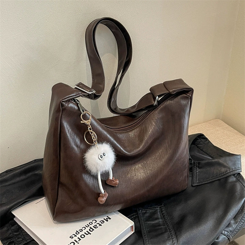 Women's Luxury Bridal Handbag | Elegant Wedding Day Structured Tote 27×15×9cm